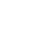 icon clock- DailyMealRecipe