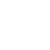 icon folder- DailyMealRecipe