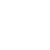 icon squares- DailyMealRecipe