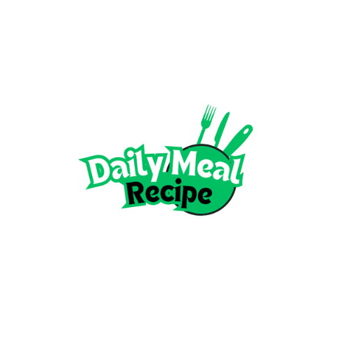 DailyMealRecipe