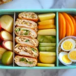 1- DailyMealRecipe